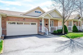 877 Wentworth Street, Peterborough, ON , MLS #X12116833 , Image - 1