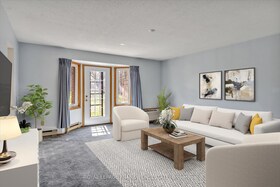 645 Whitaker Street, Peterborough, ON , MLS #X12116714 , Image - 1