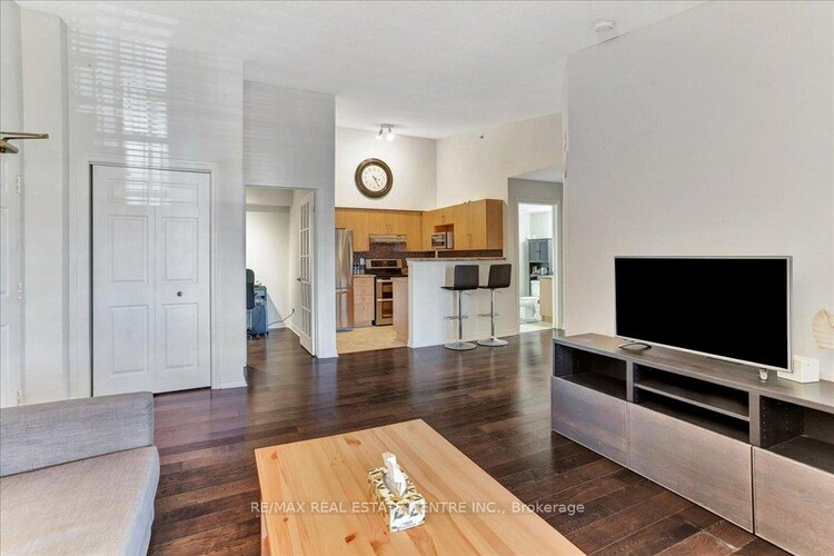 1471 Maple Avenue, Milton, ON, 1029 - DE Dempsey