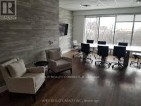 3485 Rebecca Street, Halton, ON , MLS #W12116869 , Image - 1