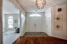 2198 Charnwood Drive, Halton, ON , MLS #W12116847 , Image - 1