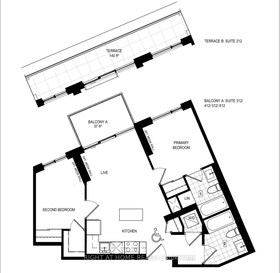 3006 William Cutmore Boulevard, Halton, ON , MLS #W12116775 , Image - 1