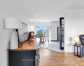 285687 Airport Road, Oxford, ON , MLS #X12696872 , Image - 1