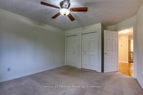 928 Lorene Street, Oxford, ON , MLS #X12116719 , Image - 1