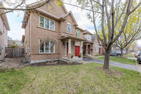 5154 Ridgewell Road, Halton, ON , MLS #W12116694 , Image - 1