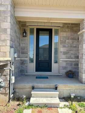 846 Sobeski Avenue, Oxford, ON , MLS #X12116506 , Image - 1