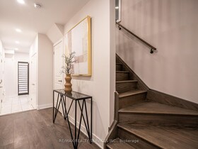 110 Pageant Avenue, York, ON , MLS #N12116993 , Image - 1
