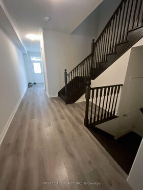 61 Kenneth Rogers Crescent, York, ON , MLS #N12117081 , Image - 1