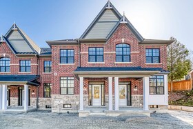 75 Main Street S, York, ON , MLS #N12116894 , Image - 1