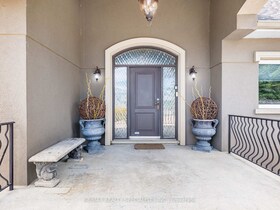51 Diana Drive, York, ON , MLS #N12116891 , Image - 1