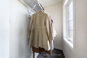 83 Bethpage Crescent, York, ON , MLS #N12540522 , Image - 1