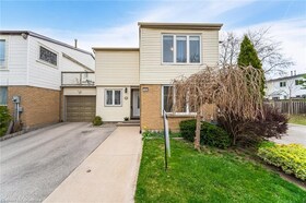 1069 Kos Boulevard, Peel, ON , MLS #40723242 , Image - 1