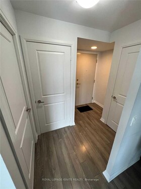 30 Meadowglen Place, Toronto, ON , MLS #E12117245 , Image - 1
