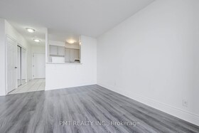 700 Humberwood Boulevard, Toronto, ON , MLS #W12117243 , Image - 1