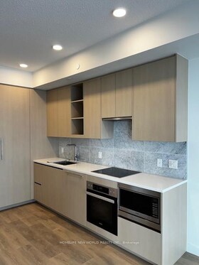 95 Mcmahon Drive, Toronto, ON , MLS #C12117242 , Image - 1