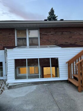 45 Slidell Crescent, Toronto, ON , MLS #C12117226 , Image - 1