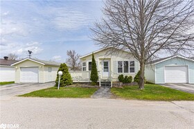 4101 Wesley Street, Simcoe, ON , MLS #40722292 , Image - 1