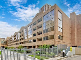 60 Homewood Avenue, Toronto, ON , MLS #C12117191 , Image - 1