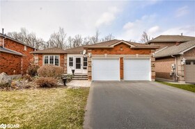 22 Osprey Ridge Road, Simcoe, ON , MLS #40715965 , Image - 1