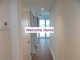 7 Grenville Street, Toronto, ON , MLS #40715824 , Image - 1