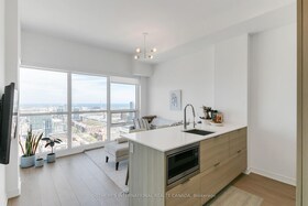 88 Scott Street, Toronto, ON , MLS #C12117172 , Image - 1