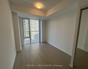 8 Widmer Street, Toronto, ON , MLS #C12757752 , Image - 1