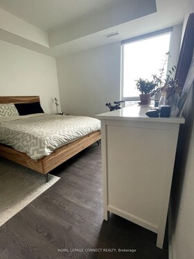80 Vanauley Street, Toronto, ON , MLS #C12117164 , Image - 1