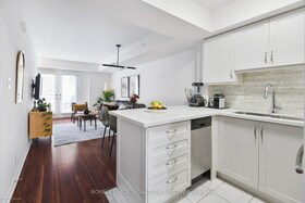 12 Sudbury Street, Toronto, ON , MLS #C12117156 , Image - 1