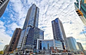 2 Anndale Drive, Toronto, ON , MLS #C12134384 , Image - 1