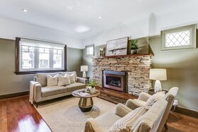 157 Colbeck Street, Toronto, ON , MLS #W12117139 , Image - 1