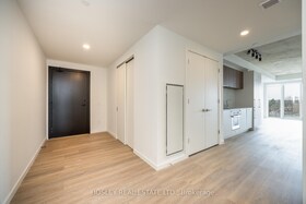 689 the Queensway Way, Toronto, ON , MLS #W12117132 , Image - 1