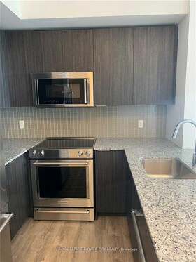 30 Shore Breeze Drive, Toronto, ON , MLS #W12117127 , Image - 1