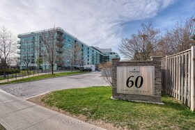 60 Fairfax Crescent, Toronto, ON , MLS #E12589646 , Image - 1