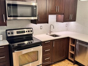 183 Dovercourt Road, Toronto, ON , MLS #C12117075 , Image - 1