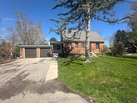 85 Allanbrooke Drive, Toronto, ON , MLS #W12117072 , Image - 1