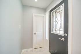48 Ranstone Gardens, Toronto, ON , MLS #E12117064 , Image - 1