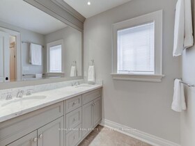 42 Mervyn Avenue, Toronto, ON , MLS #W12117057 , Image - 1