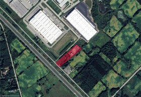 372 Crawley Road, Wellington, ON