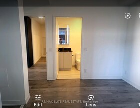 285 DUFFERINE Street W, Toronto, ON , MLS #W12117016 , Image - 1