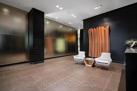 478 King Street W, Toronto, ON , MLS #C12423527 , Image - 1