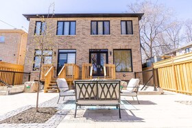 177 Aldercrest Road, Toronto, ON , MLS #W12117011 , Image - 1