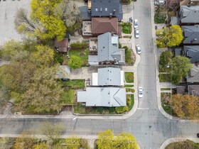 53 Robina Avenue, Toronto, ON , MLS #C12117007 , Image - 1