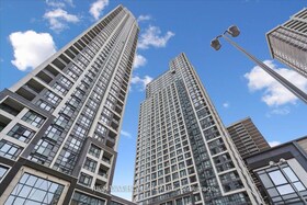 9 MABELLE Avenue, Toronto, ON , MLS #W12116973 , Image - 1