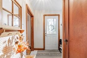 82 Cedarcrest Boulevard, Toronto, ON , MLS #E12466430 , Image - 1