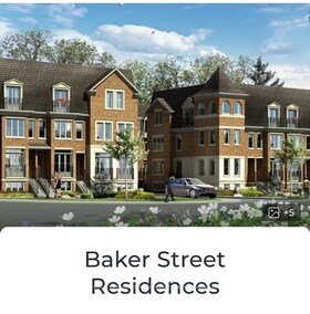 380 Hopewell Avenue, Toronto, ON , MLS #W12116948 , Image - 1