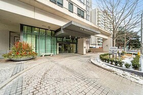 70 Roehampton Avenue, Toronto, ON , MLS #C12544586 , Image - 1
