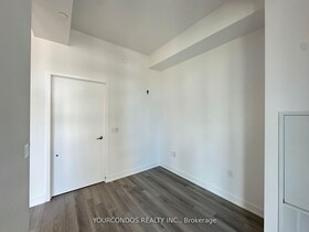 230 SIMCOE Street, Toronto, ON , MLS #C12116941 , Image - 1