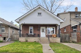 1526 Lillian Avenue, Essex, ON , MLS #X12117035 , Image - 1