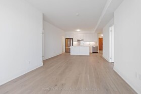 1035 SOUTHDOWN Road E, Peel, ON , MLS #W12117249 , Image - 1