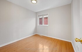 4796 Fulwell Road, Peel, ON , MLS #W12117162 , Image - 1